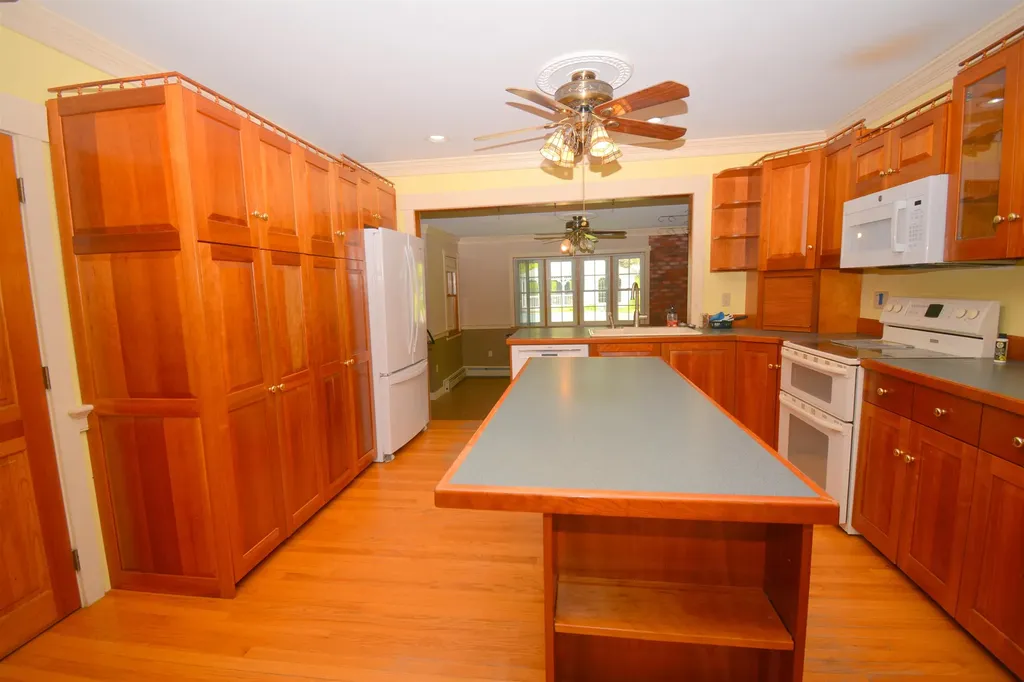 511 Dartmouth College Highway Lebanon NH 03766