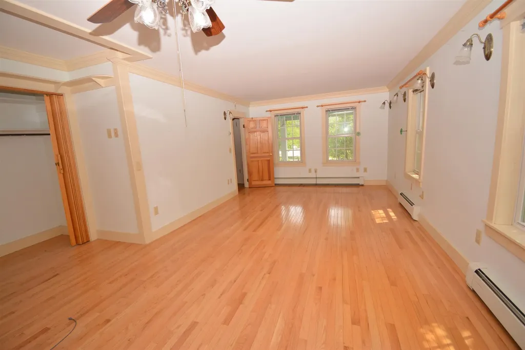 511 Dartmouth College Highway Lebanon NH 03766