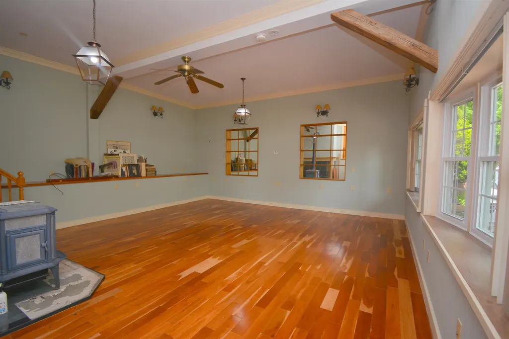 511 Dartmouth College Highway Lebanon NH 03766