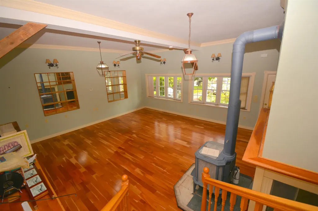 511 Dartmouth College Highway Lebanon NH 03766