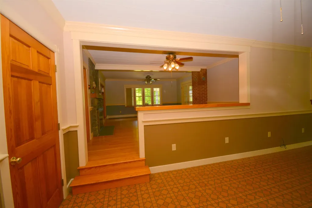 511 Dartmouth College Highway Lebanon NH 03766