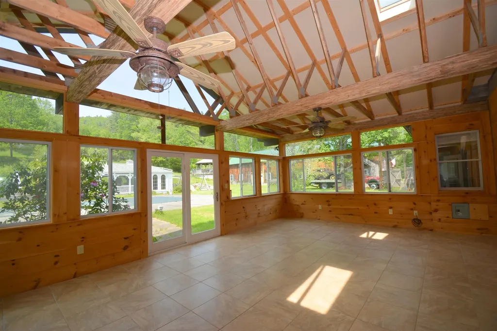 511 Dartmouth College Highway Lebanon NH 03766