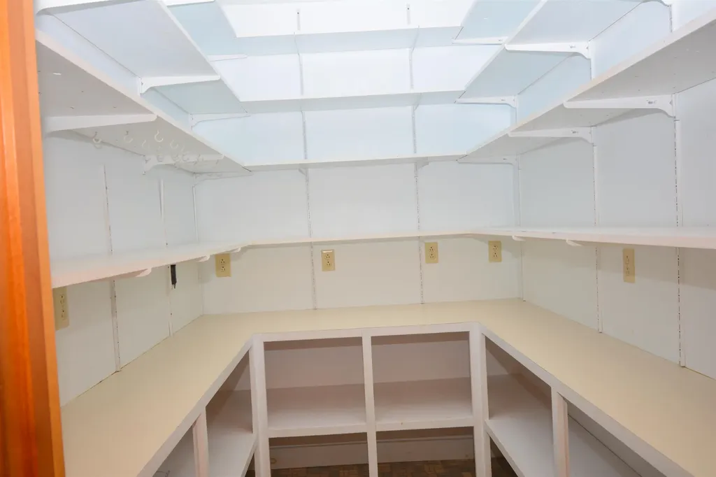 511 Dartmouth College Highway Lebanon NH 03766