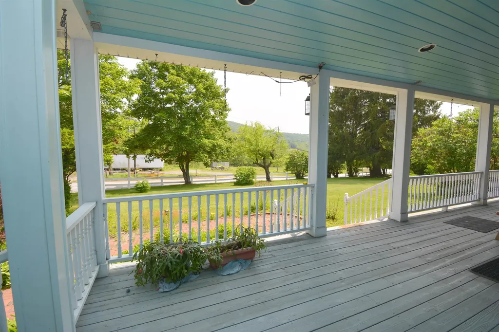 511 Dartmouth College Highway Lebanon NH 03766