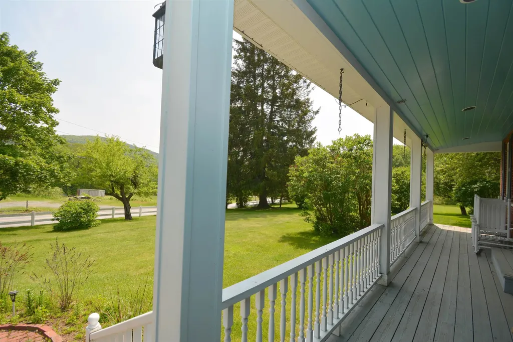 511 Dartmouth College Highway Lebanon NH 03766