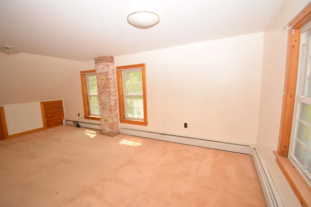 511 Dartmouth College Highway Lebanon NH 03766