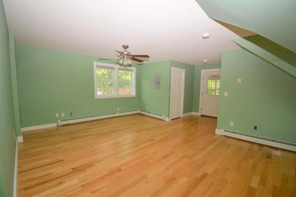 511 Dartmouth College Highway Lebanon NH 03766