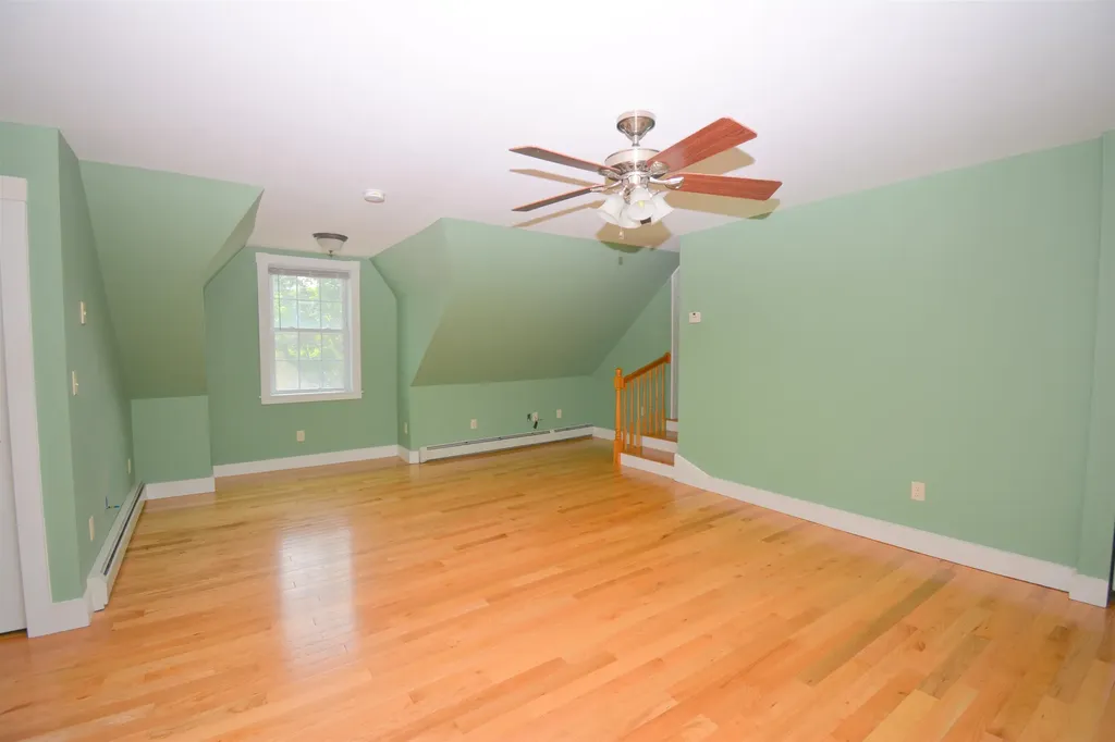 511 Dartmouth College Highway Lebanon NH 03766