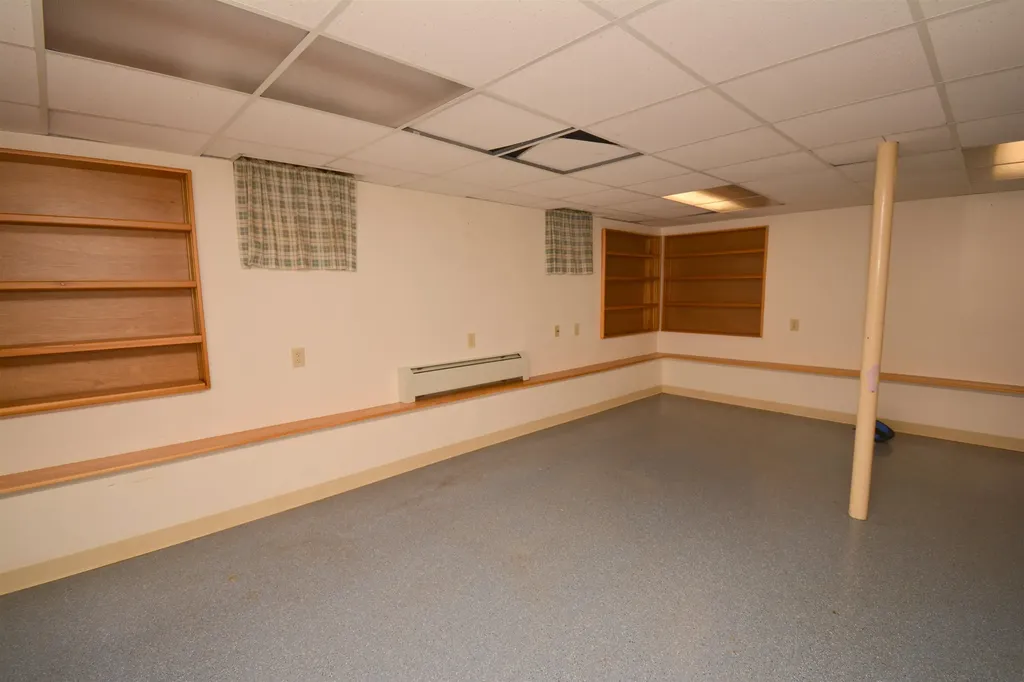 511 Dartmouth College Highway Lebanon NH 03766