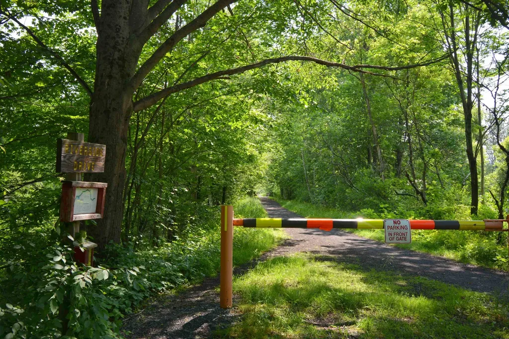 511 Dartmouth College Highway Lebanon NH 03766