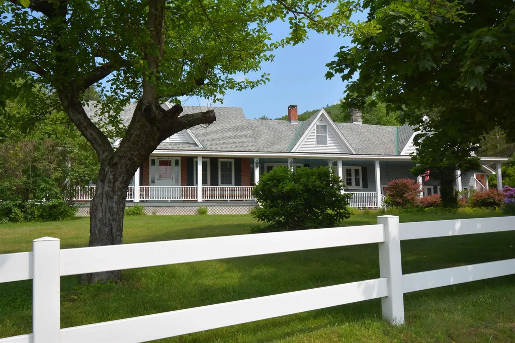 511 Dartmouth College Highway Lebanon NH 03766