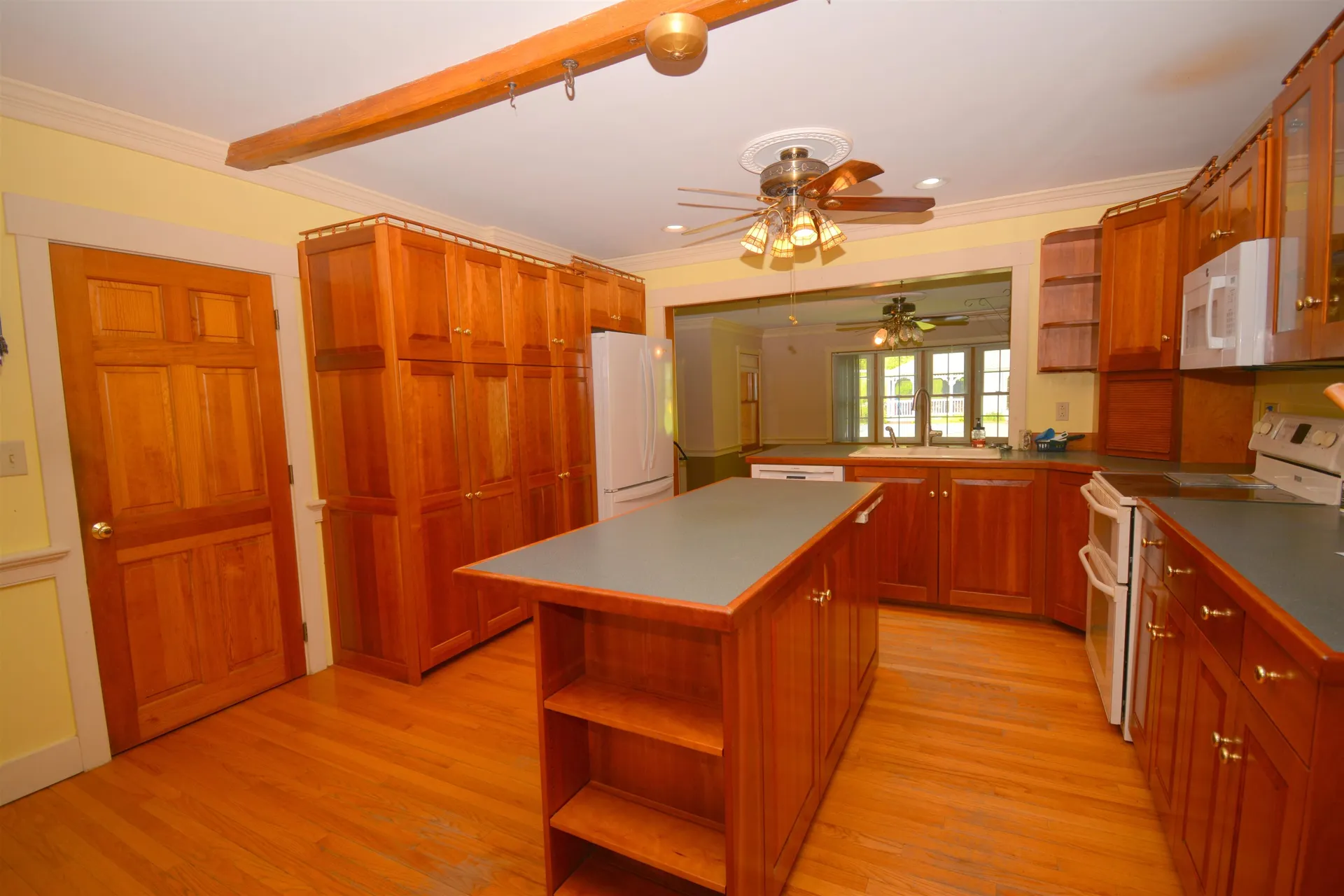 511 Dartmouth College Highway Lebanon NH 03766