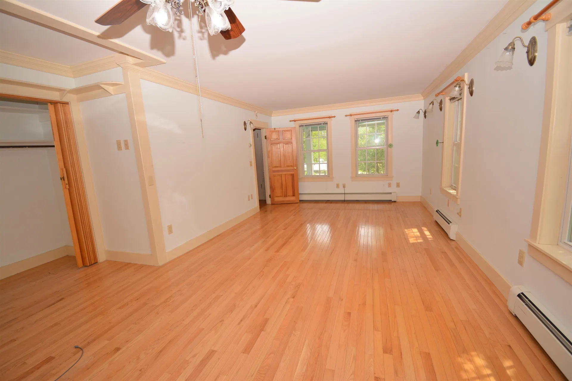 511 Dartmouth College Highway Lebanon NH 03766