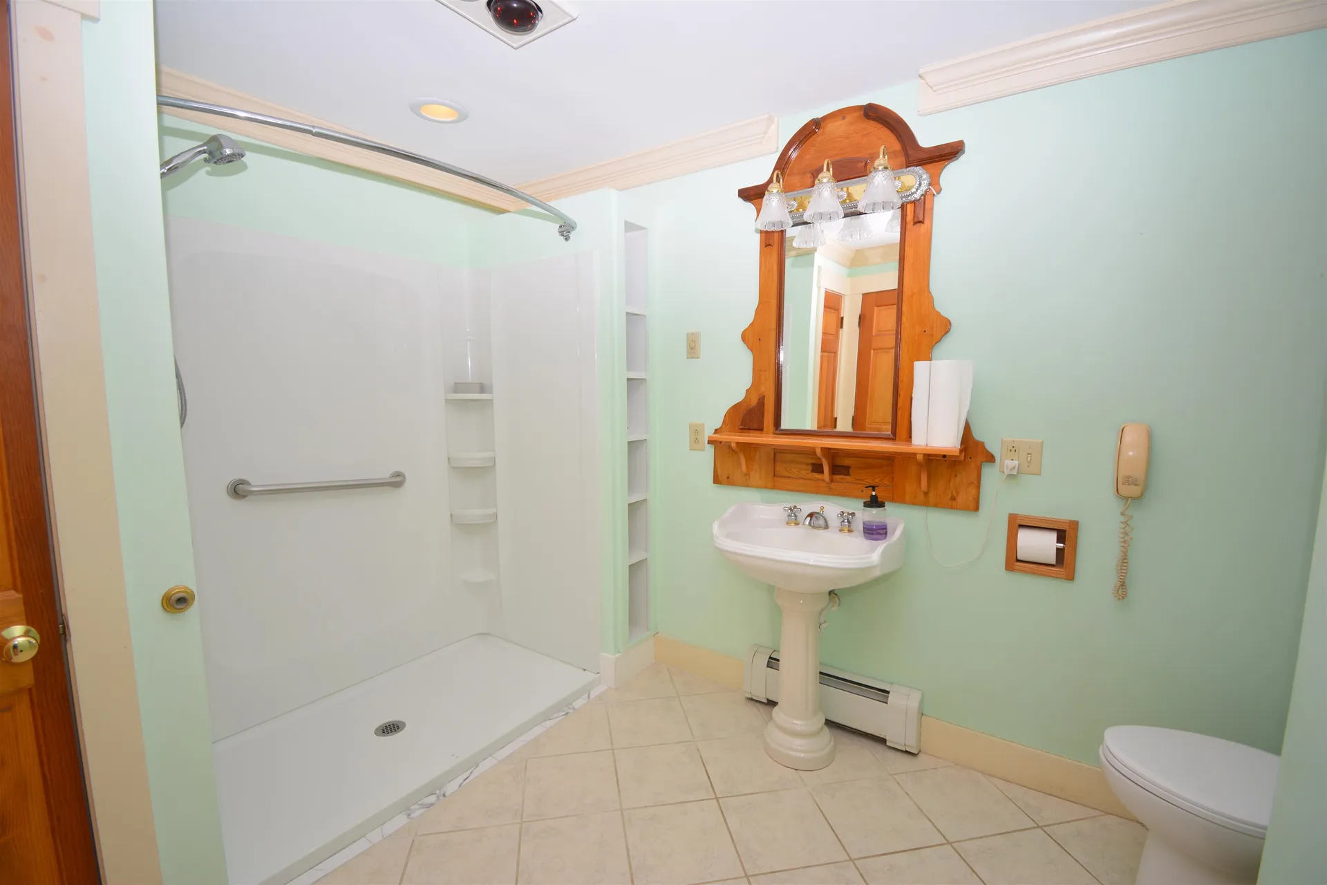 511 Dartmouth College Highway Lebanon NH 03766