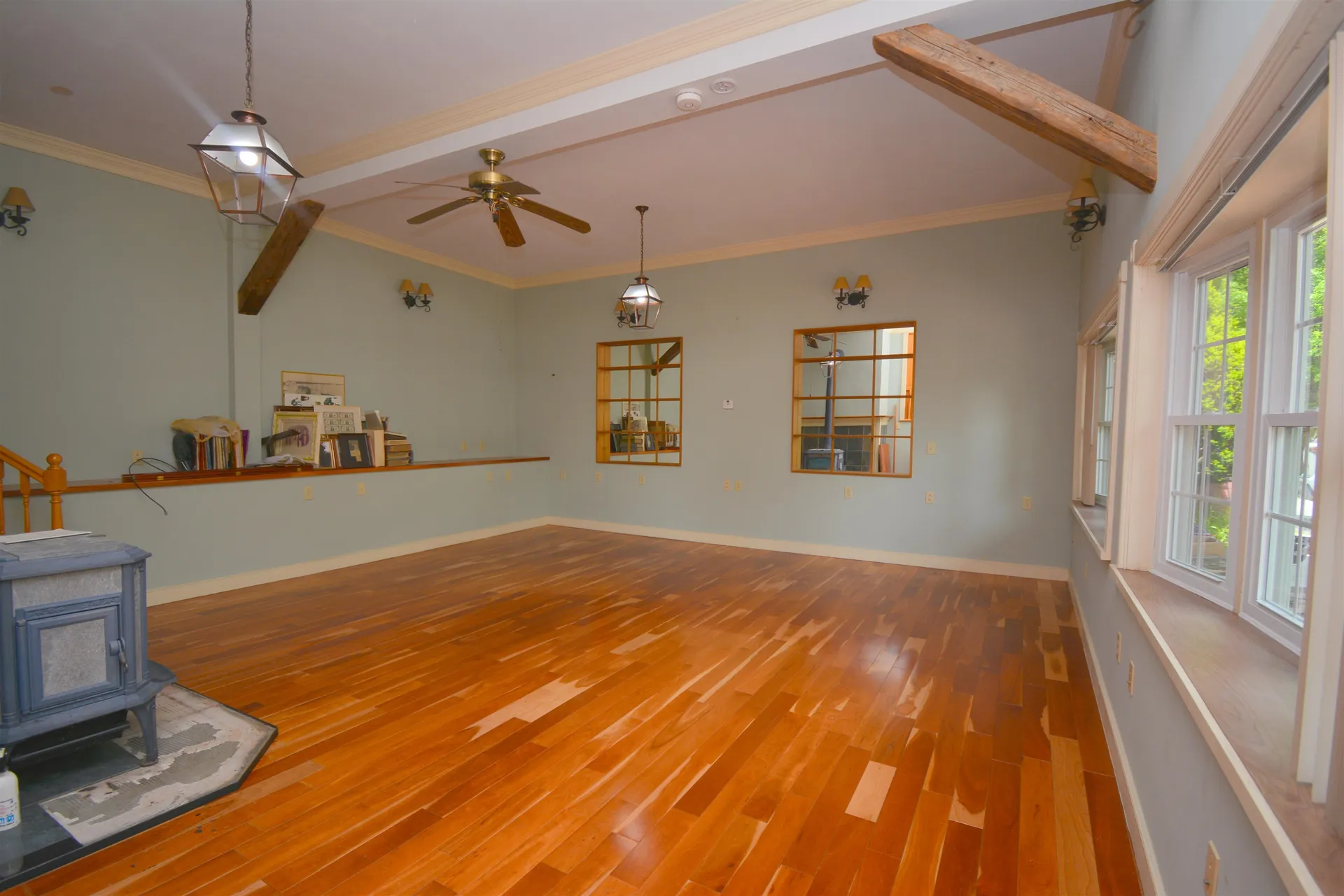 511 Dartmouth College Highway Lebanon NH 03766