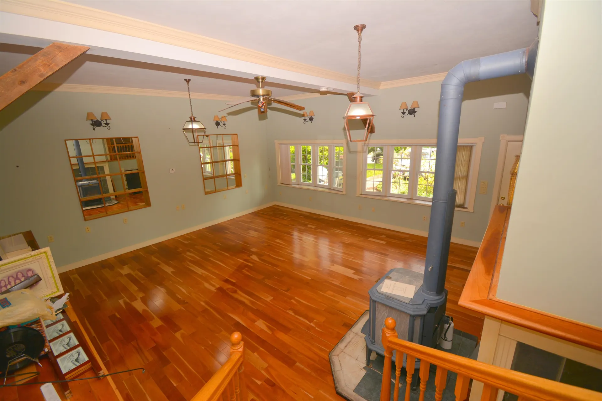 511 Dartmouth College Highway Lebanon NH 03766