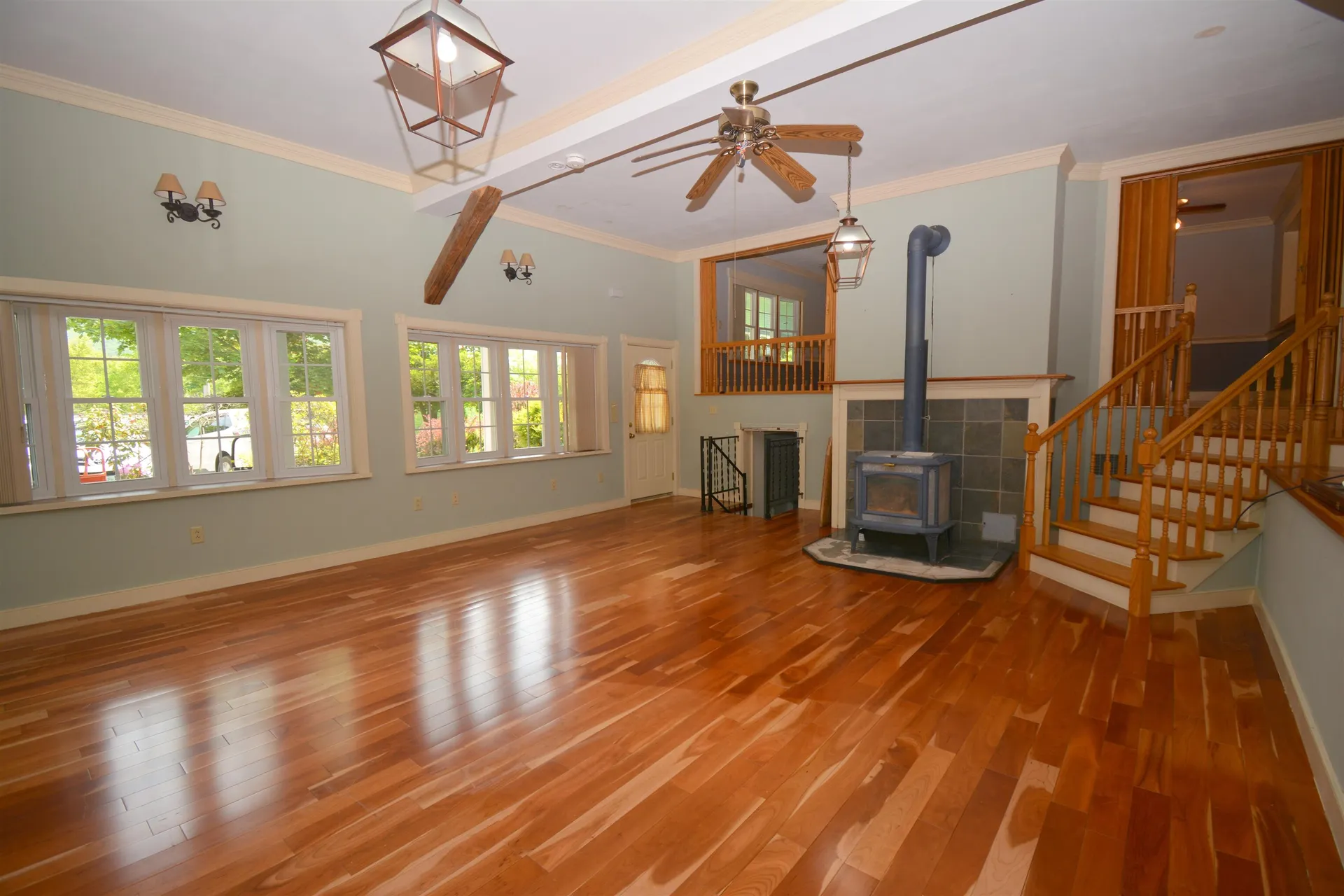 511 Dartmouth College Highway Lebanon NH 03766