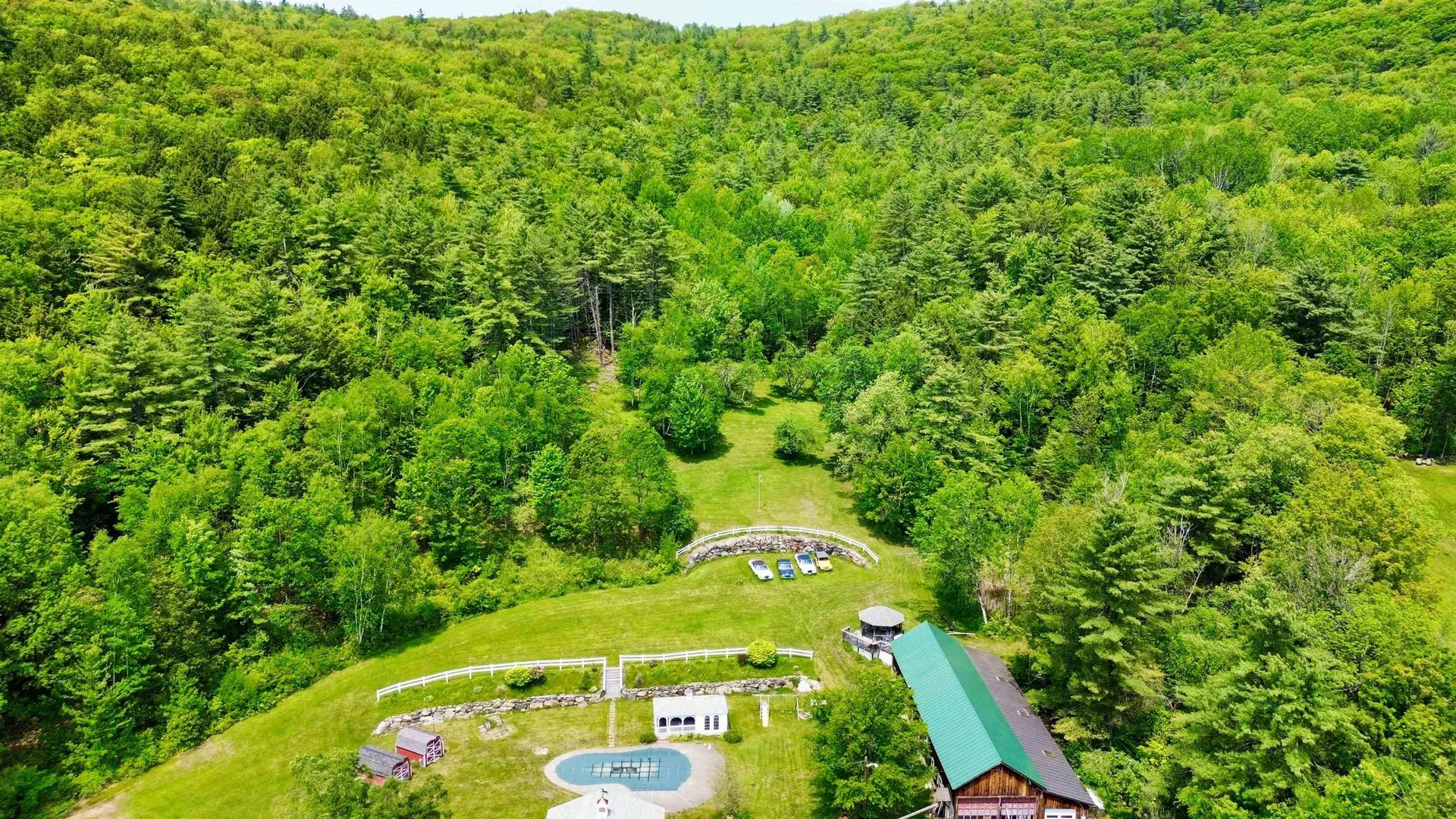 511 Dartmouth College Highway Lebanon NH 03766