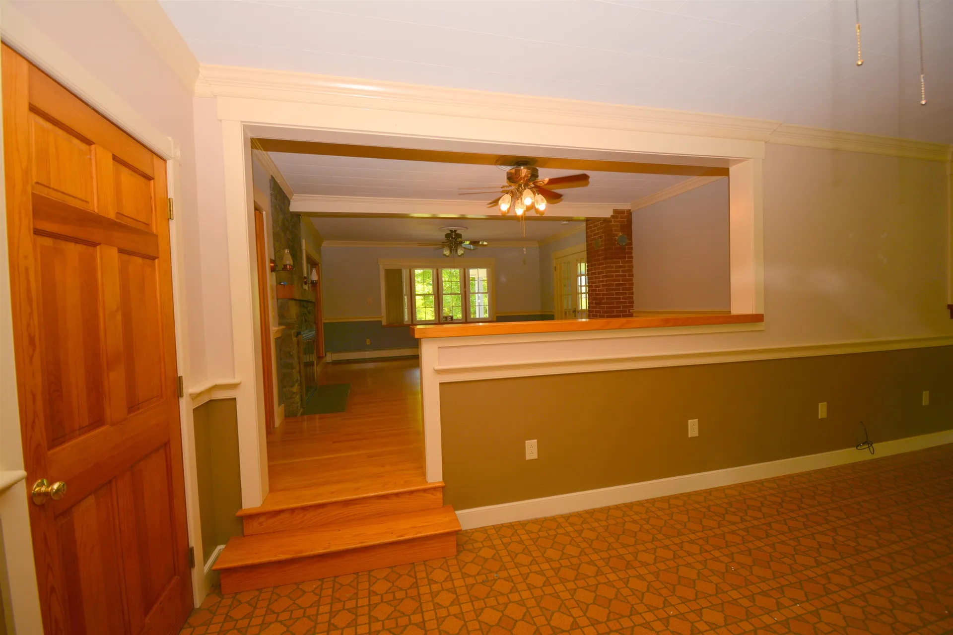 511 Dartmouth College Highway Lebanon NH 03766