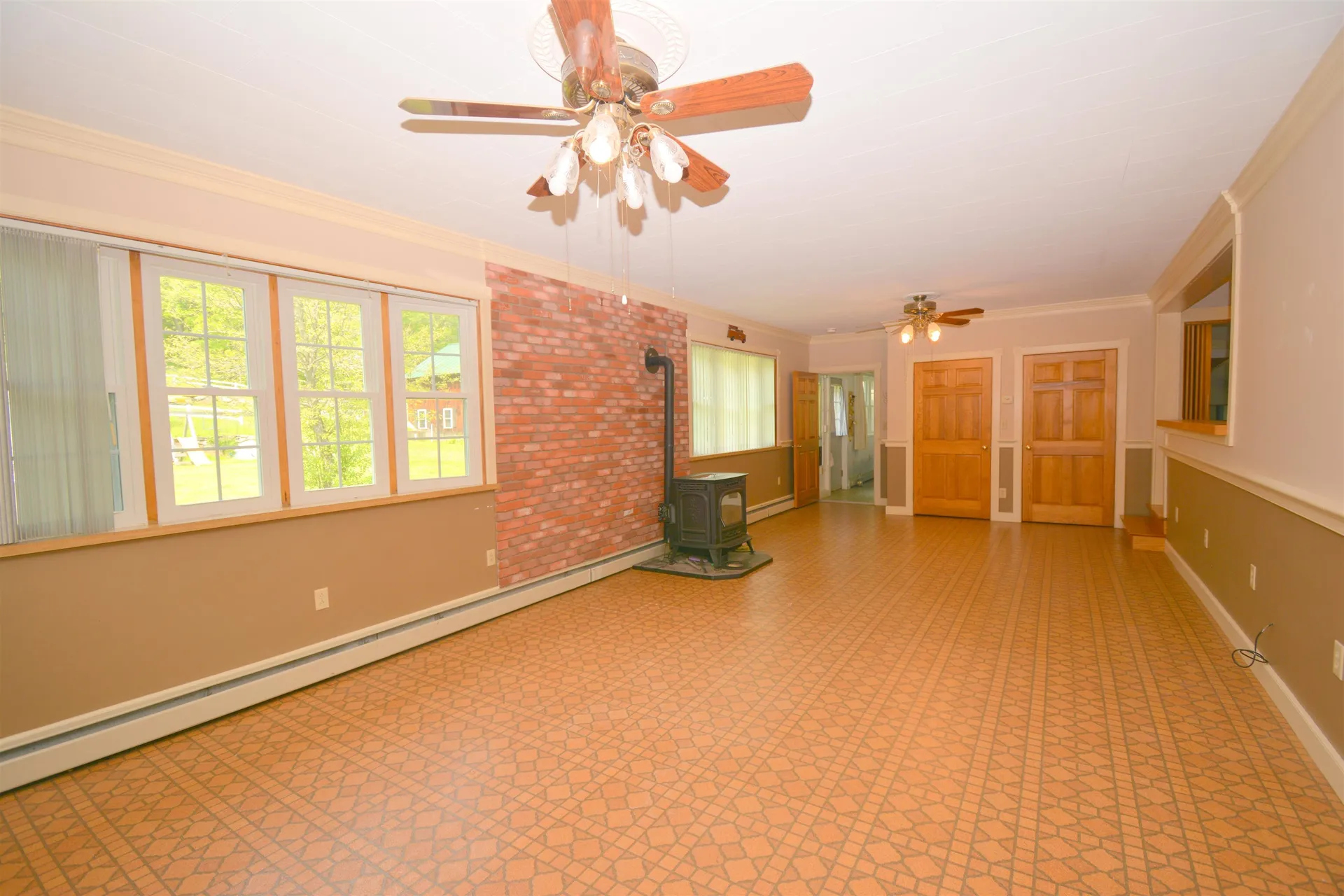 511 Dartmouth College Highway Lebanon NH 03766