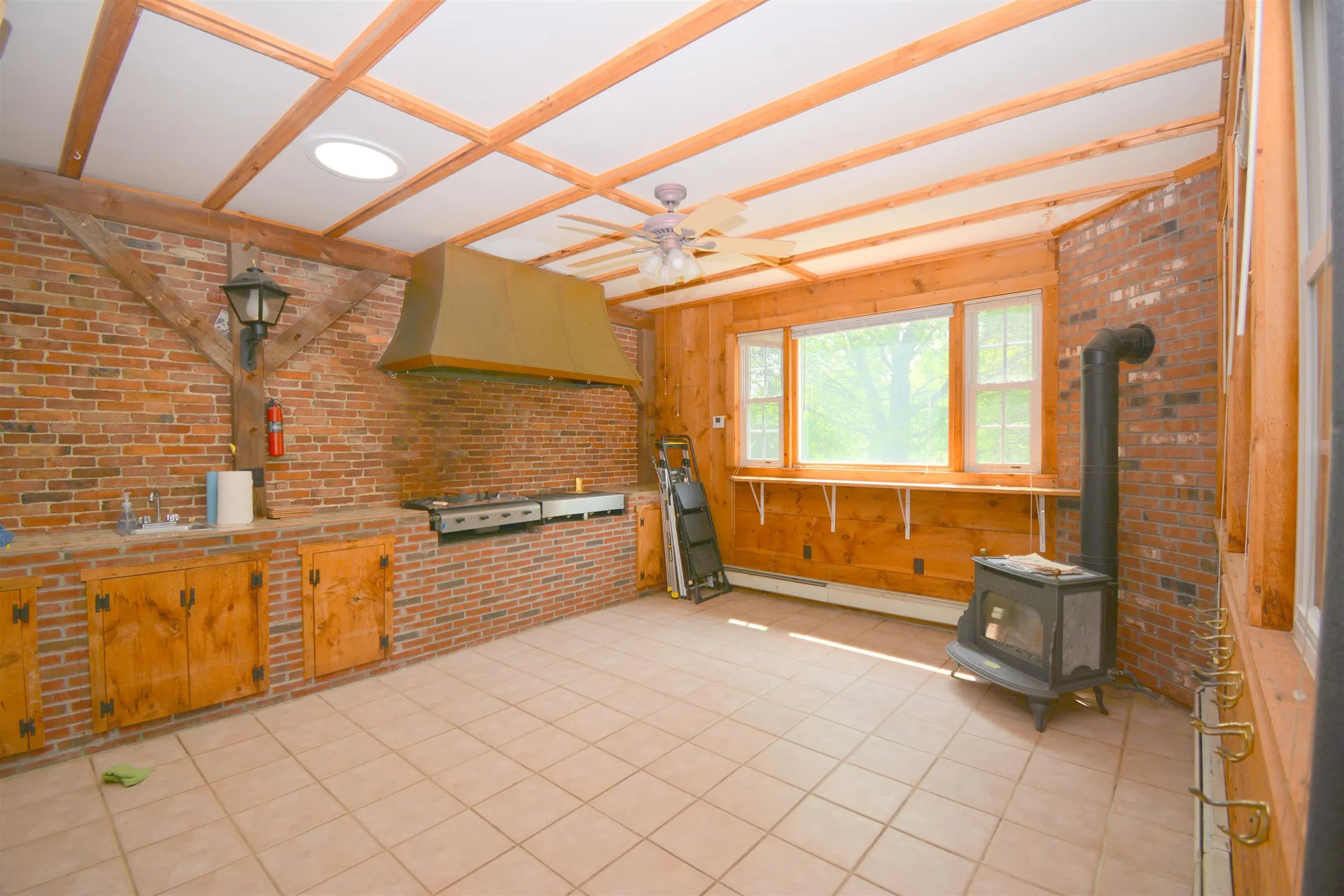 511 Dartmouth College Highway Lebanon NH 03766