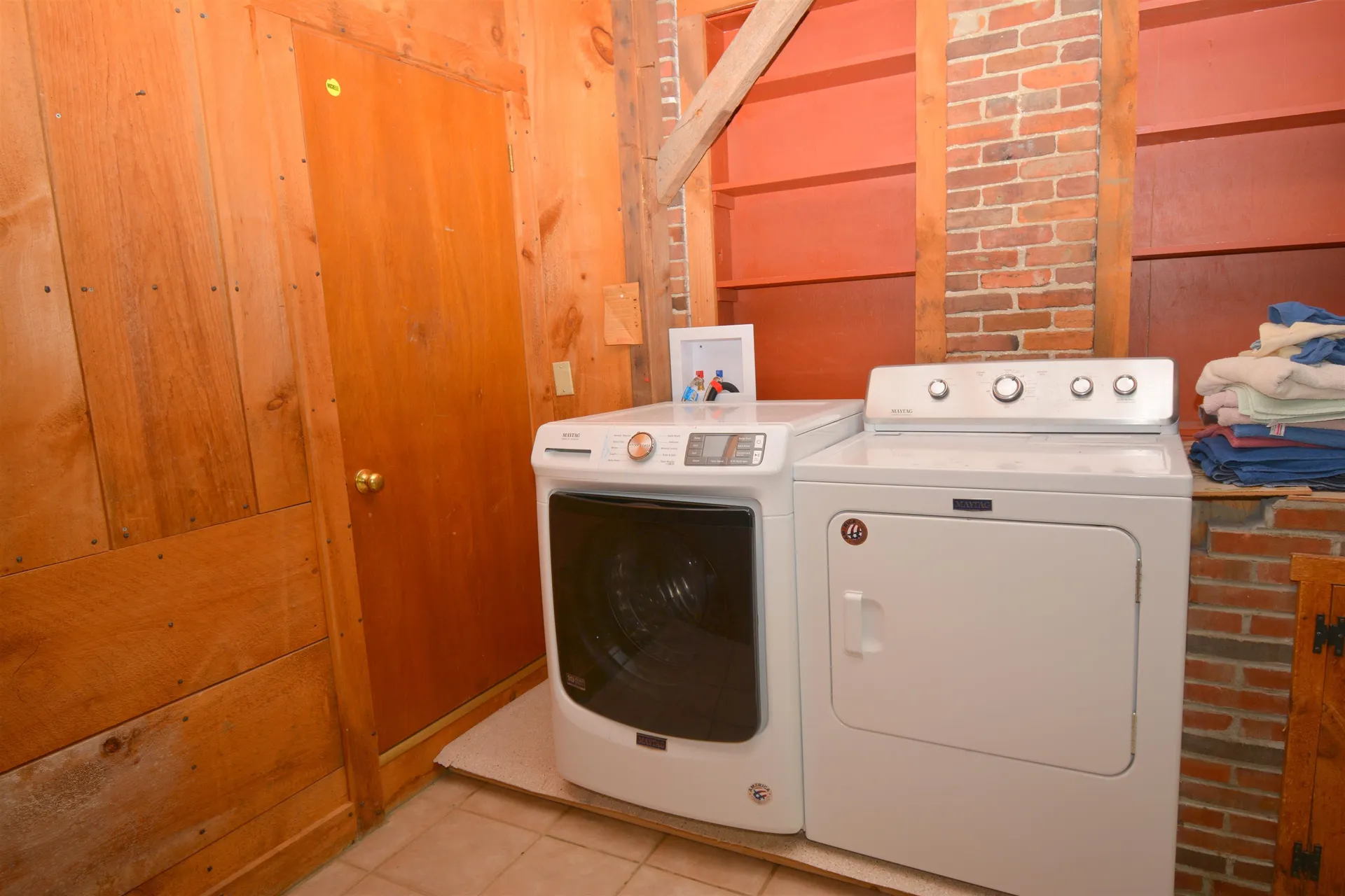 511 Dartmouth College Highway Lebanon NH 03766