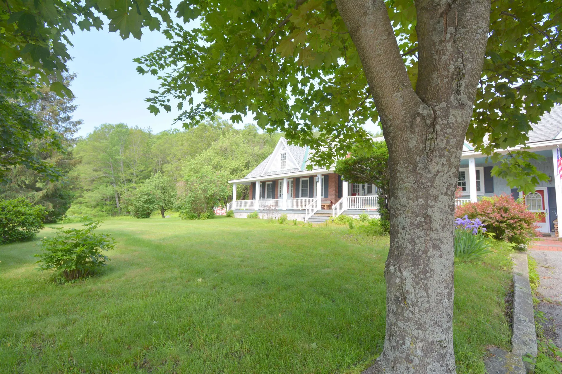 511 Dartmouth College Highway Lebanon NH 03766