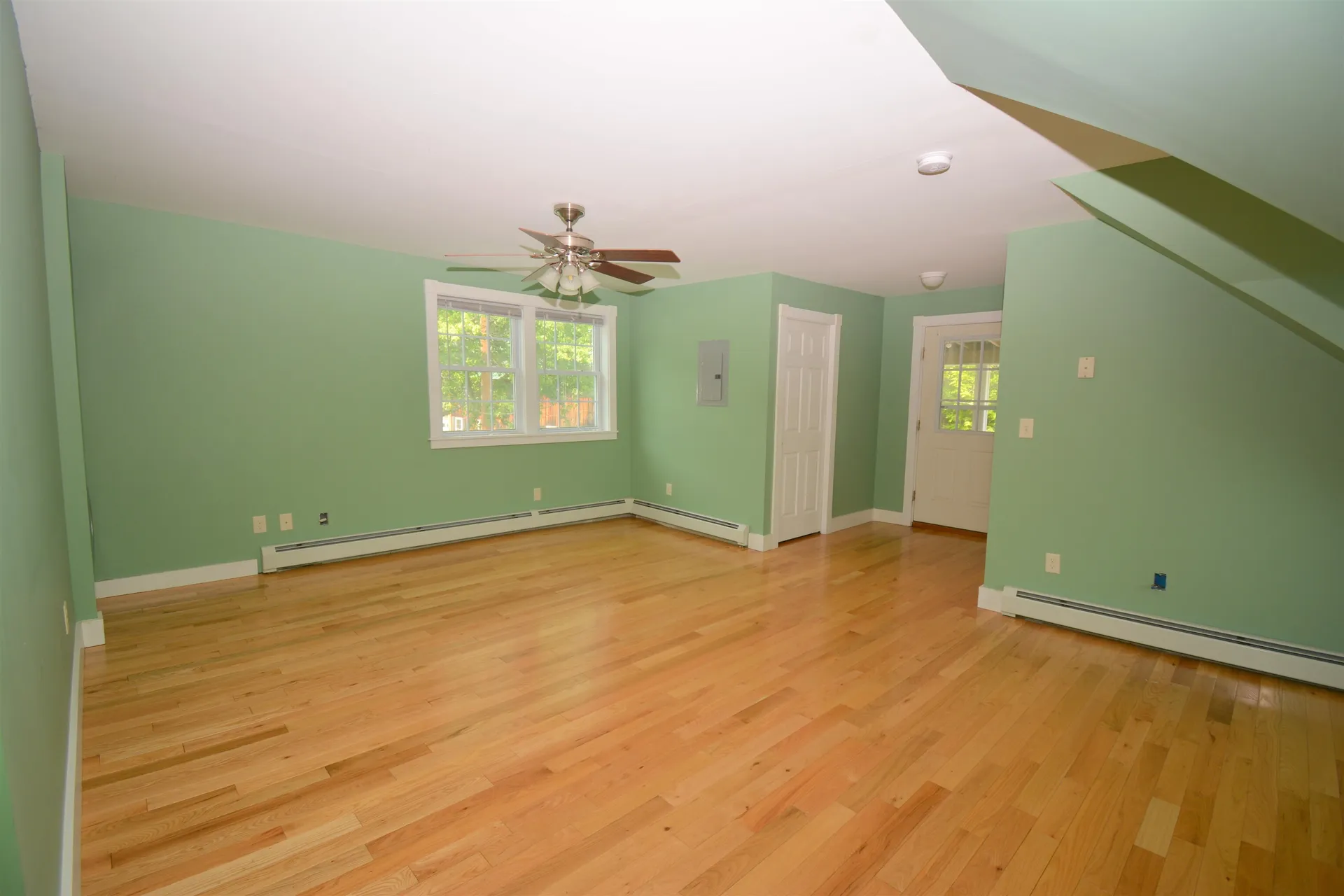 511 Dartmouth College Highway Lebanon NH 03766