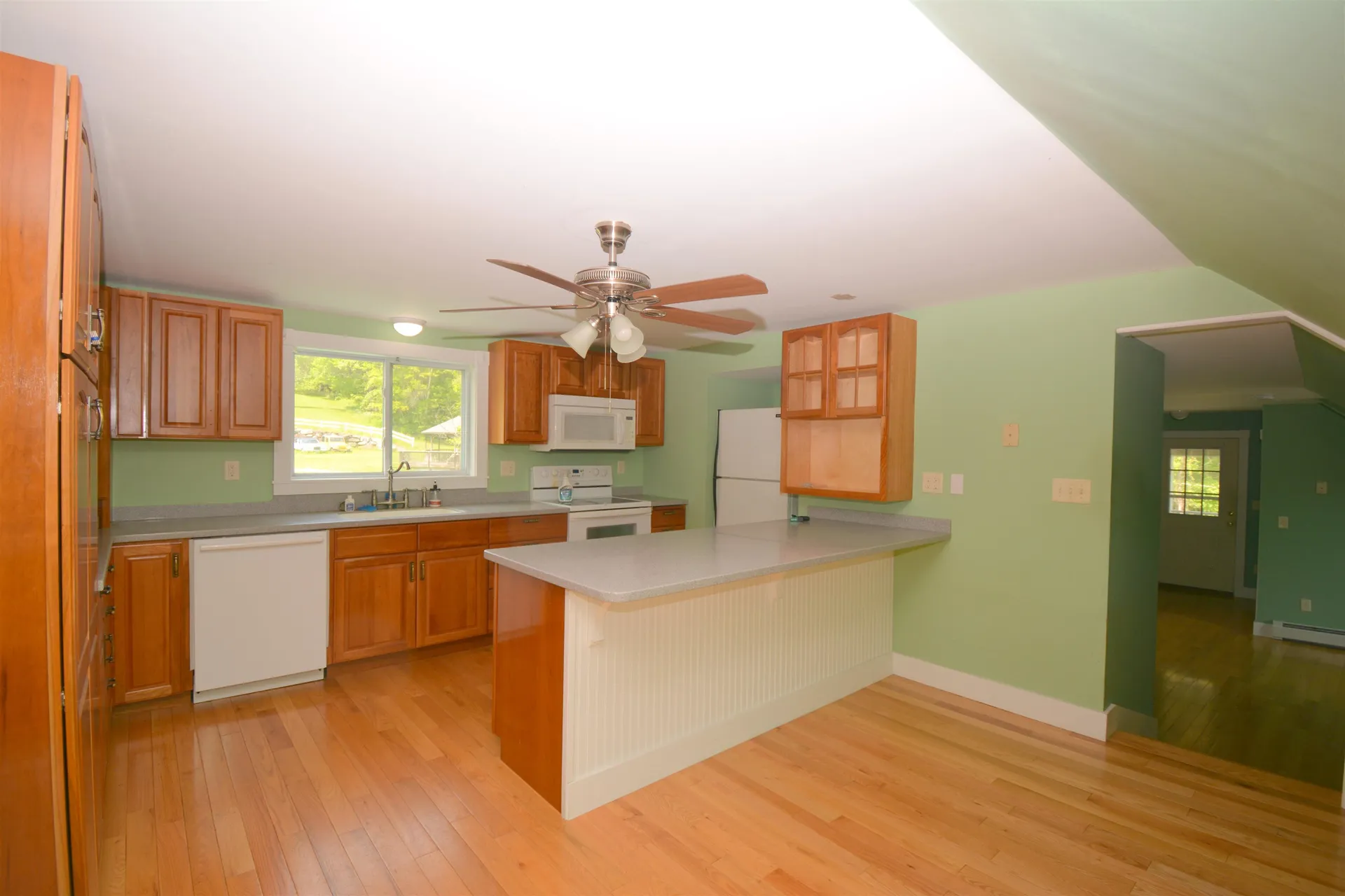 511 Dartmouth College Highway Lebanon NH 03766