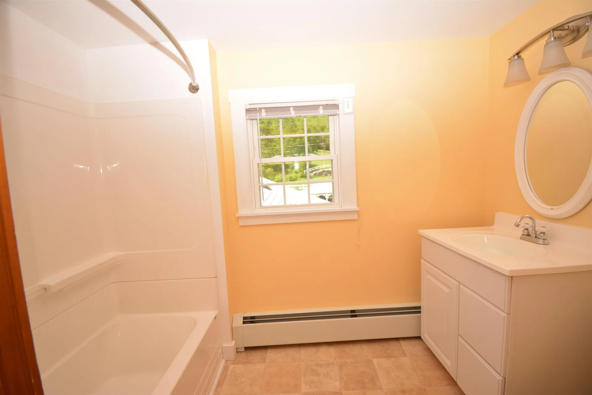 511 Dartmouth College Highway Lebanon NH 03766