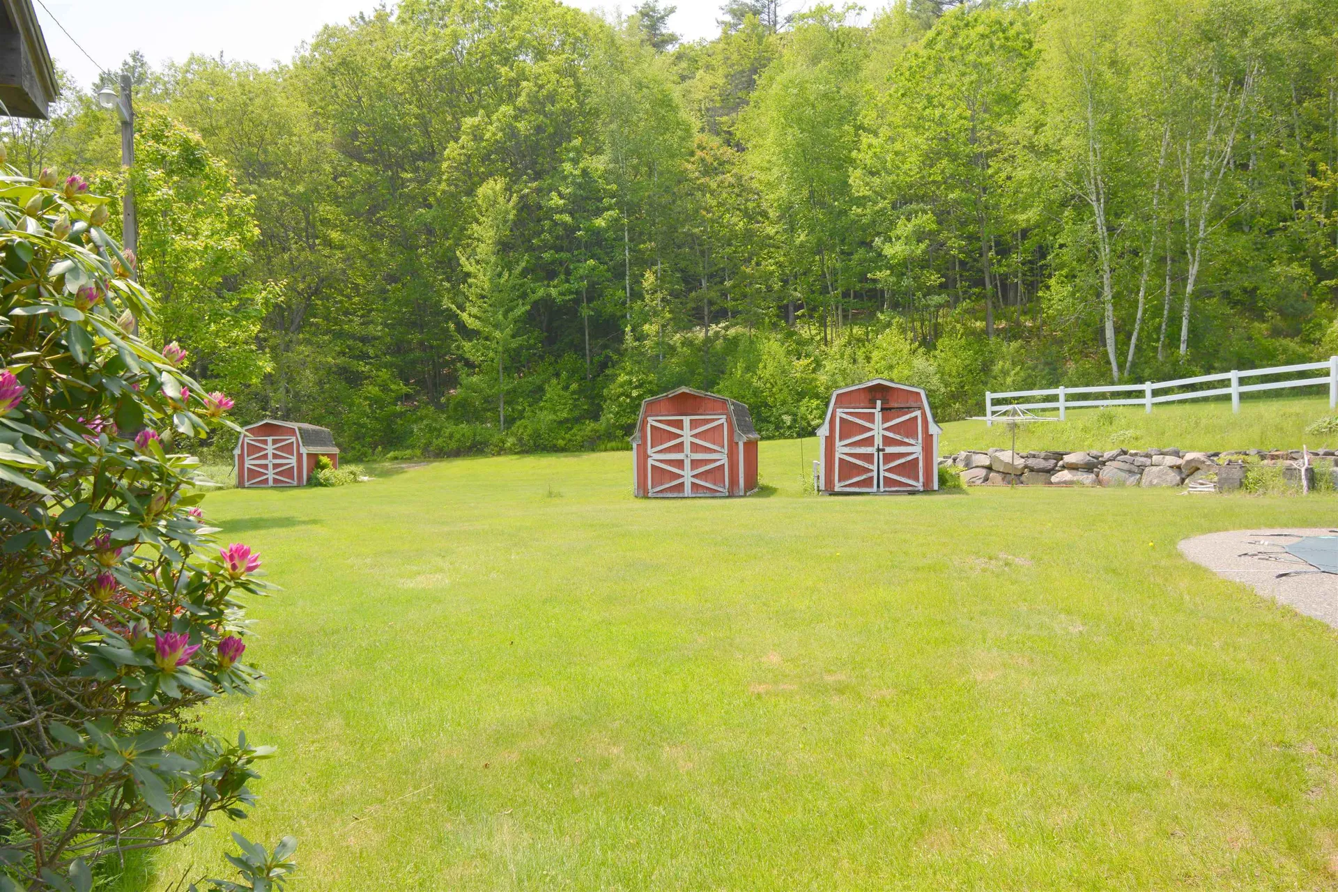 511 Dartmouth College Highway Lebanon NH 03766