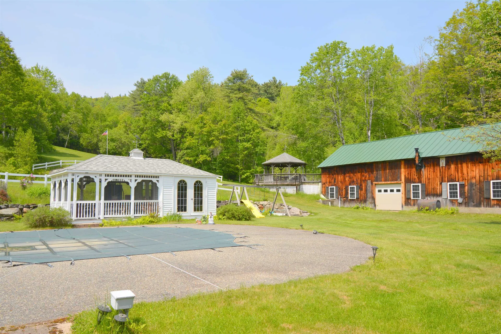 511 Dartmouth College Highway Lebanon NH 03766