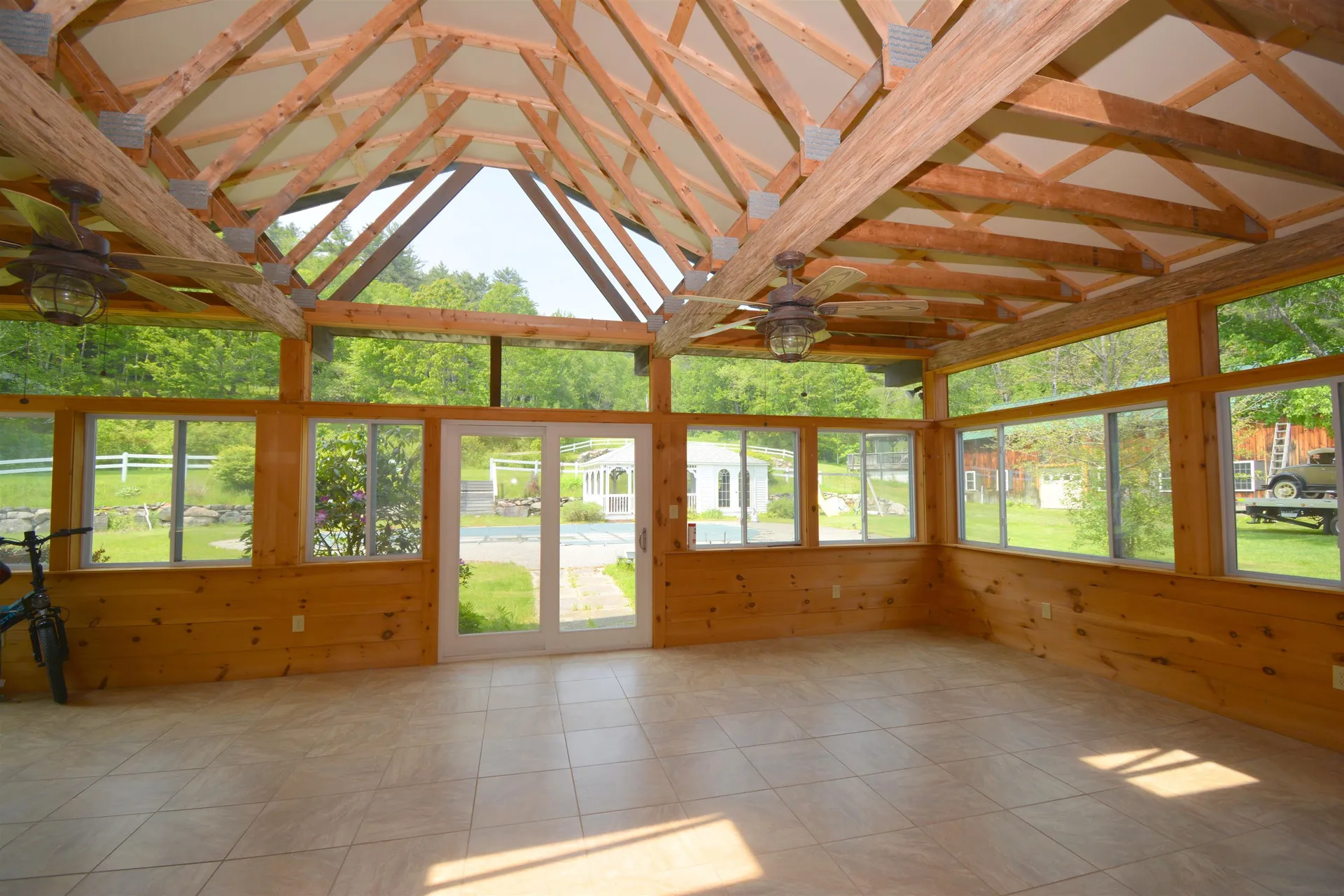 511 Dartmouth College Highway Lebanon NH 03766