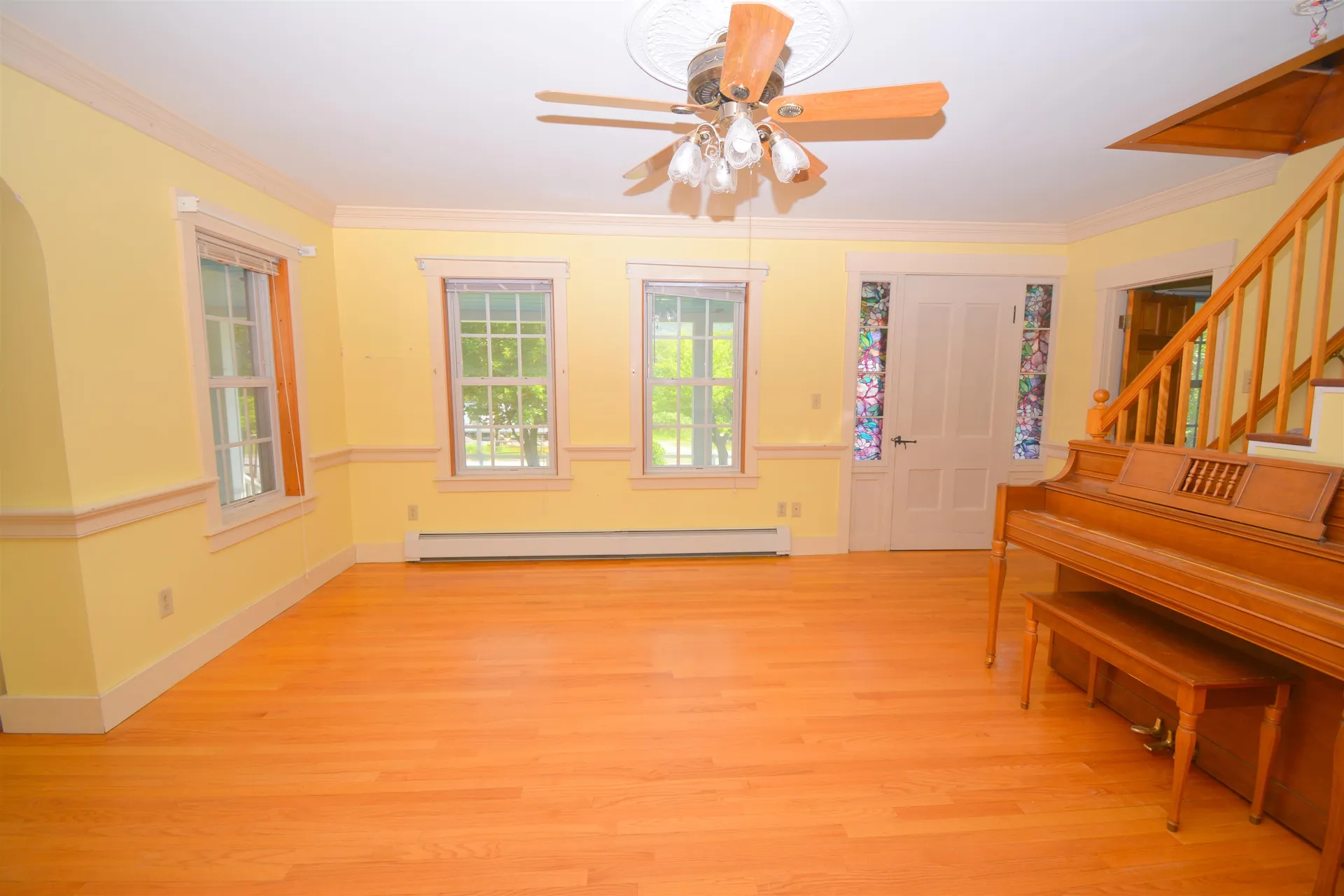 511 Dartmouth College Highway Lebanon NH 03766