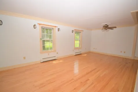 511 Dartmouth College Highway Lebanon NH 03766