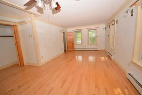 511 Dartmouth College Highway Lebanon NH 03766