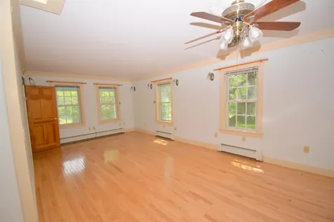 511 Dartmouth College Highway Lebanon NH 03766