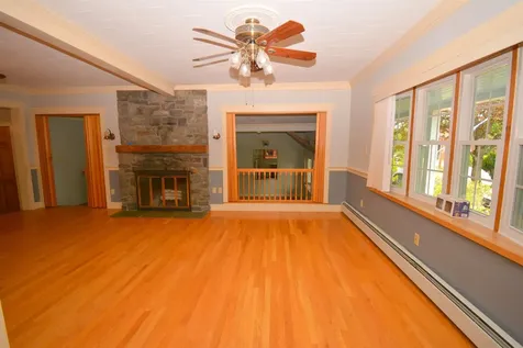 511 Dartmouth College Highway Lebanon NH 03766