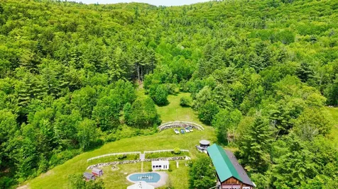 511 Dartmouth College Highway Lebanon NH 03766