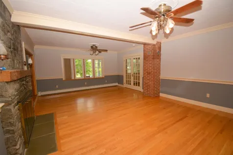 511 Dartmouth College Highway Lebanon NH 03766