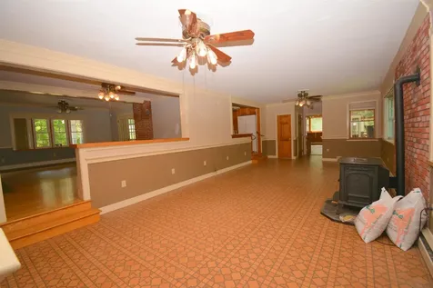 511 Dartmouth College Highway Lebanon NH 03766