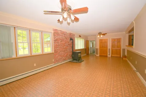 511 Dartmouth College Highway Lebanon NH 03766