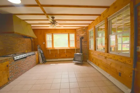 511 Dartmouth College Highway Lebanon NH 03766