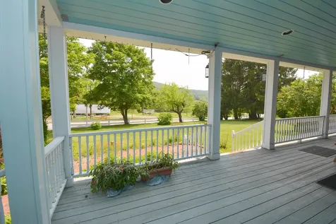 511 Dartmouth College Highway Lebanon NH 03766