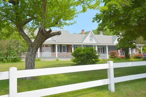 511 Dartmouth College Highway Lebanon NH 03766