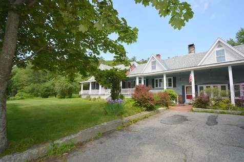 511 Dartmouth College Highway Lebanon NH 03766