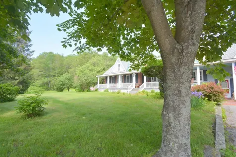 511 Dartmouth College Highway Lebanon NH 03766