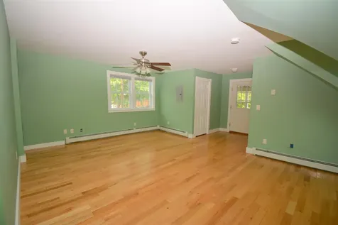 511 Dartmouth College Highway Lebanon NH 03766