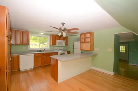 511 Dartmouth College Highway Lebanon NH 03766