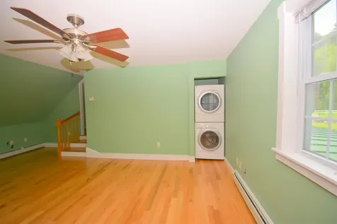 511 Dartmouth College Highway Lebanon NH 03766